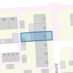 Perceel SKN00-D-1464