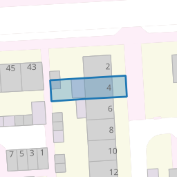 Perceel SKN00-D-1465