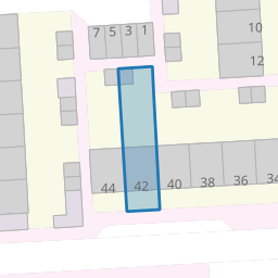 Perceel SKN00-D-1469