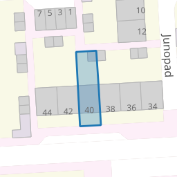 Perceel SKN00-D-1470