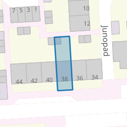 Perceel SKN00-D-1471