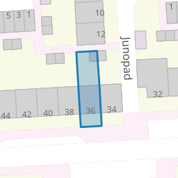 Perceel SKN00-D-1472