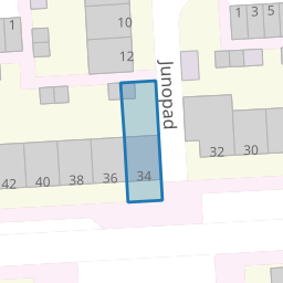 Perceel SKN00-D-1473