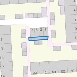 Perceel SKN00-D-1474