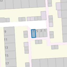 Perceel SKN00-D-1476