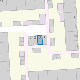 Perceel SKN00-D-1478