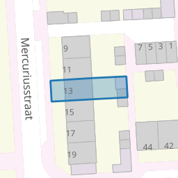 Perceel SKN00-D-1482