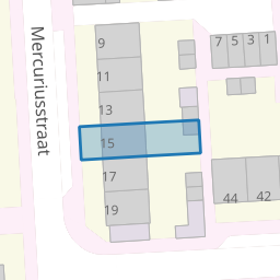 Perceel SKN00-D-1483