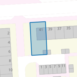 Perceel SKN00-D-1486