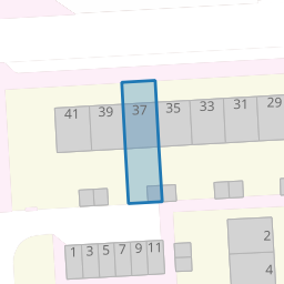 Perceel SKN00-D-1488