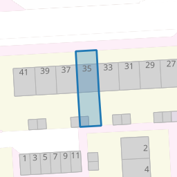 Perceel SKN00-D-1489