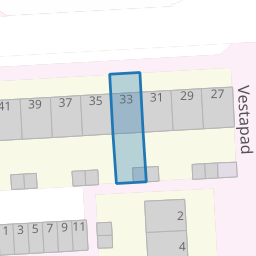 Perceel SKN00-D-1490