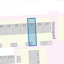 Perceel SKN00-D-1491