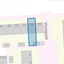 Perceel SKN00-D-1492