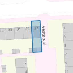 Perceel SKN00-D-1493