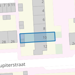 Perceel SKN00-D-1499