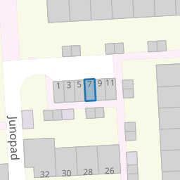 Perceel SKN00-D-1502