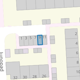 Perceel SKN00-D-1503