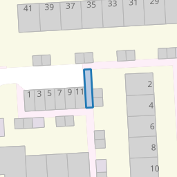 Perceel SKN00-D-1504