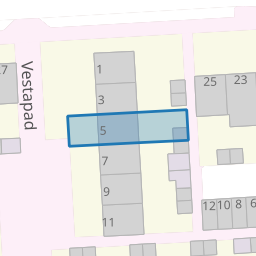 Perceel SKN00-D-1513