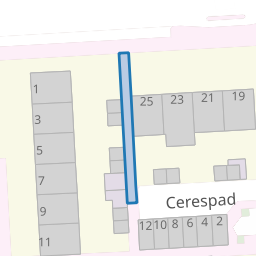 Perceel SKN00-D-1517