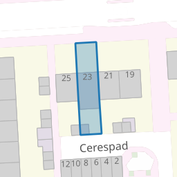 Perceel SKN00-D-1519