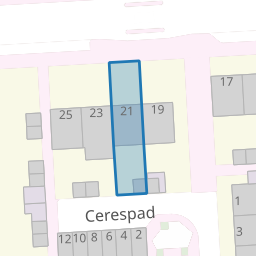 Perceel SKN00-D-1520