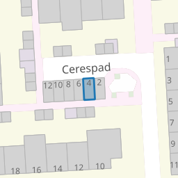 Perceel SKN00-D-1524