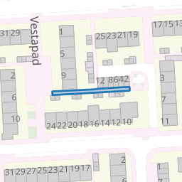 Perceel SKN00-D-1526