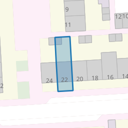 Perceel SKN00-D-1528