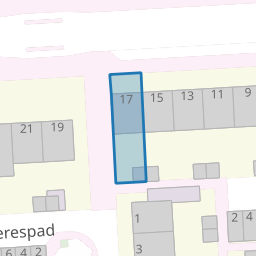 Perceel SKN00-D-1535