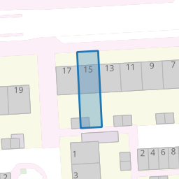 Perceel SKN00-D-1536