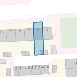 Perceel SKN00-D-1541