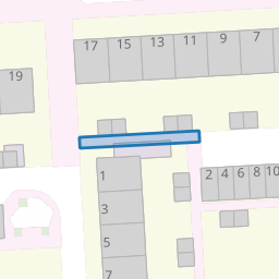 Perceel SKN00-D-1543