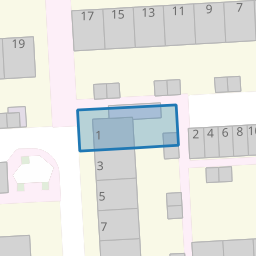 Perceel SKN00-D-1544