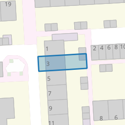 Perceel SKN00-D-1545