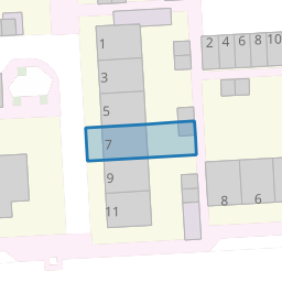 Perceel SKN00-D-1547