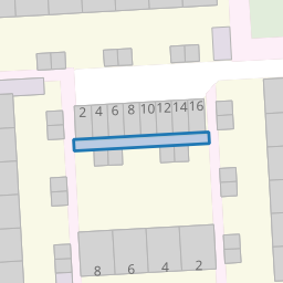 Perceel SKN00-D-1554