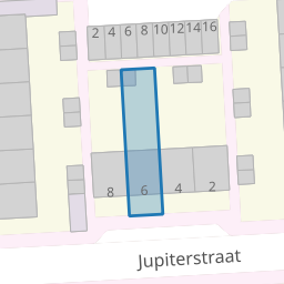 Perceel SKN00-D-1556