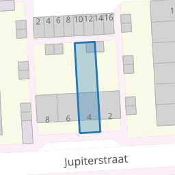 Perceel SKN00-D-1557
