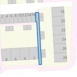 Perceel SKN00-D-1559