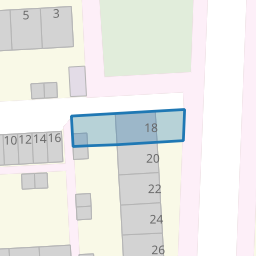 Perceel SKN00-D-1560