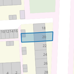 Perceel SKN00-D-1561