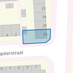 Perceel SKN00-D-1565