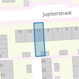 Perceel SKN00-D-1568