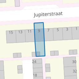 Perceel SKN00-D-1569