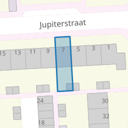 Perceel SKN00-D-1570