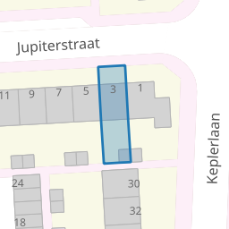 Perceel SKN00-D-1572