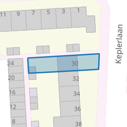 Perceel SKN00-D-1576