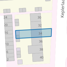 Perceel SKN00-D-1578